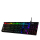 HYPERX Alloy Origins PBT Blue 639N4AA - 1309509 - zdjęcie 3